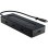 HP USB-C 4K Multi-Port-Dock