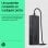HP Concentrador Multipuerto USB-C 4K