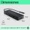 HP USB-C 4K Multi-Port-Dock