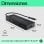 HP Concentrador Multipuerto USB-C 4K