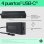 HP Concentrador Multipuerto USB-C 4K