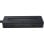 HP USB-C 4K Multi-Port-Dock