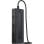 HP USB-C 4K Multi-Port-Dock