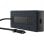 HP USB-C 4K Multi-Port-Dock
