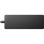 HP USB-C 4K Multi-Port-Dock