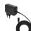 TooQ TQLC-USBCGAN90PD Carregador de portátil GAN USB-C PD3.0 90W Preto
