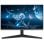 Samsung Essential Monitor LS27C312EAUXEN 27" LED IPS FullHD 75Hz FreeSync