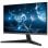 Samsung Essential Monitor LS27C312EAUXEN 27" LED IPS FullHD 75Hz FreeSync