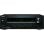 Onkyo TX-8220 Receptor Estéreo 100W 2.1 Canales Negro