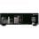 Onkyo TX-8220 Receptor Estéreo 100W 2.1 Canales Negro
