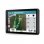 Garmin ZUMO XT2 MT-S navigatore Palmare/Fisso 15,2 cm (6") Touch screen 340 g Nero