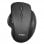 Mouse wireless Nilox 3200 DPI Nero