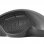 Mouse wireless Nilox 3200 DPI Nero