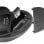Nilox Ratón Inalámbrico 3200 DPI Negro