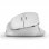 Mouse wireless Nilox 3200 DPI Bianco