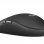 Mouse USB Nilox 1,5 m 3200 DPI Nero