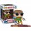 Funko Pop Marvel Sinister Six: Doktor Octopus