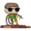 Funko Pop Doctor Octopus Marvel Vinilo 15cm