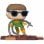 Funko Pop Marvel Sinister Six: Doktor Octopus