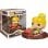 Funko Pop Deluxe Disney Peter Pan Campanilla Edición Especial