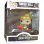 Funko Pop Deluxe Disney Peter Pan Campanilla Edición Especial