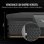 Corsair Vengeance DDR5 6000 MHz 32 GB 2 x 16 GB CL36 ECC