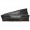 Corsair Vengeance DDR5 6000 MHz 32 GB 2 x 16 GB CL36 ECC