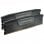 Corsair Vengeance DDR5 6000 MHz 32 GB 2 x 16 GB CL36 ECC