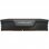 Corsair Vengeance DDR5 6000 MHz 32 GB 2 x 16 GB CL36 ECC