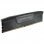 Corsair Vengeance DDR5 6000 MHz 32 GB 2 x 16 GB CL36 ECC