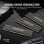 Corsair Vengeance DDR5 6000 MHz 32 GB 2 x 16 GB CL36 ECC