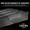 Corsair Vengeance DDR5 6000 MHz 32 GB 2 x 16 GB CL36 ECC