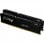 Kingston FURY Beast DDR5 5200MHz 64GB 2x32GB CL36