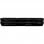 Kingston FURY Beast DDR5 5200MHz 64GB 2x32GB CL36