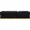 Kingston FURY Beast DDR5 5200MHz 64GB 2x32GB CL36
