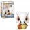 Funko Pop Pokemon Cubone