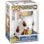 Funko Pop Pokemon Cubone