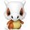 Funko Pop Pokemon Cubone