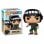 Funko Pop Naruto Shippuden pourrait Guy