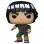 Funko Pop Naruto Shippuden pourrait Guy