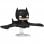 Funko Pop Rides Super Deluxe DC Comics The Flash: Batman en Batwing