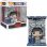 Funko Pop Deluxe Stranger Things Byers Haus: Will