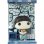 Funko Pop Deluxe Stranger Things Byers Haus: Will