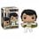 Funko Pop Estrellas del Rock Elvis con Traje Faraón