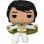 Funko Pop Estrellas del Rock Elvis con Traje Faraón
