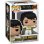 Funko Pop Estrellas del Rock Elvis con Traje Faraón
