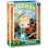 Copertina del fumetto Funko Pop DC Comics Aquaman