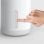Xiaomi Mi Bedside Lamp 2 Intelligente Tischlampe WiFi LED weiß