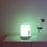 Xiaomi Mi Bedside Lamp 2 Intelligente Tischlampe WiFi LED weiß
