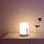 Xiaomi Mi Bedside Lamp 2 Intelligente Tischlampe WiFi LED weiß